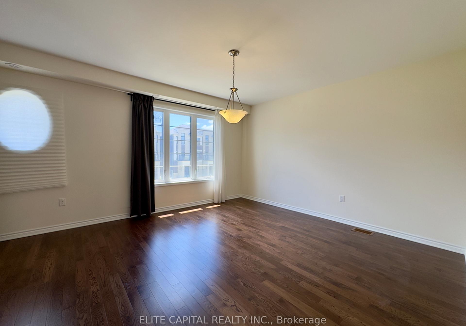 78-william-f-bell-parkway-richmond-hill-ontario-n13411626