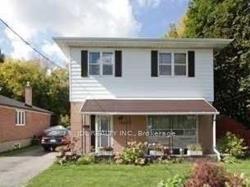 10672-bayview-avenue-richmond-hill-ontario-n13411636