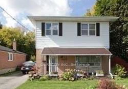 10672-bayview-avenue-richmond-hill-ontario-n13411636
