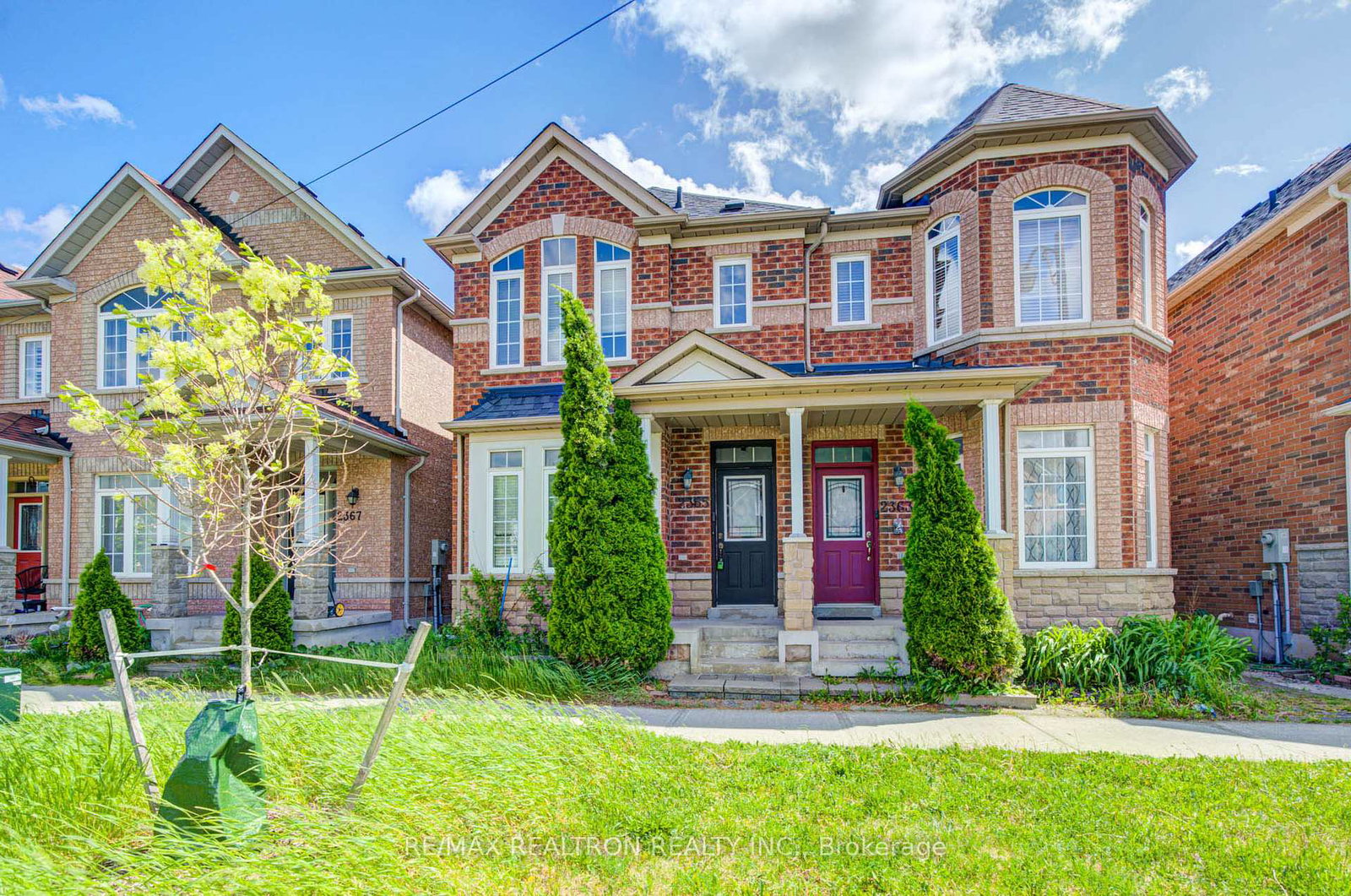 2365-bur-oak-avenue-markham-ontario-n13411640