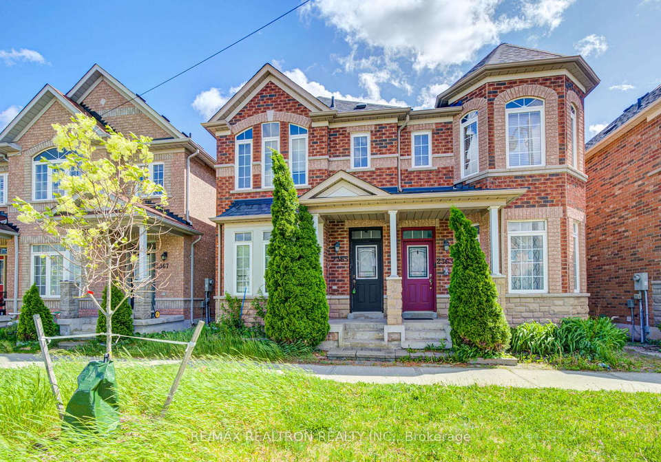 2365-bur-oak-avenue-markham-ontario-n13411640