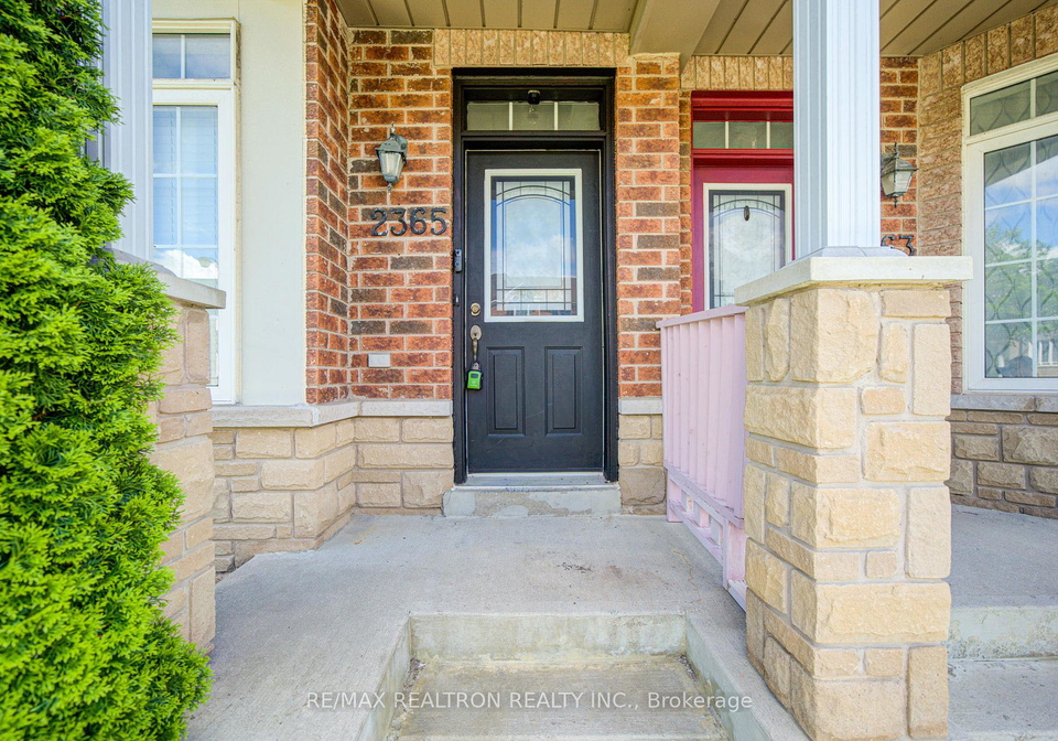 2365-bur-oak-avenue-markham-ontario-n13411640