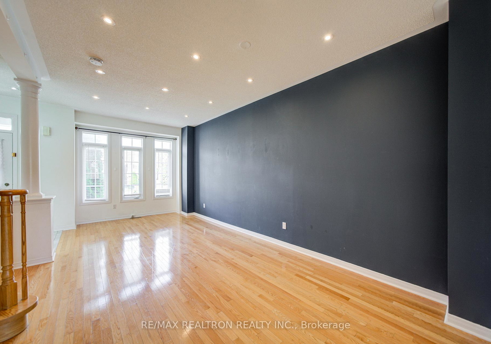2365-bur-oak-avenue-markham-ontario-n13411640
