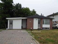 10666-bayview-avenue-richmond-hill-ontario-n13411644