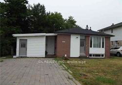 10666-bayview-avenue-richmond-hill-ontario-n13411644