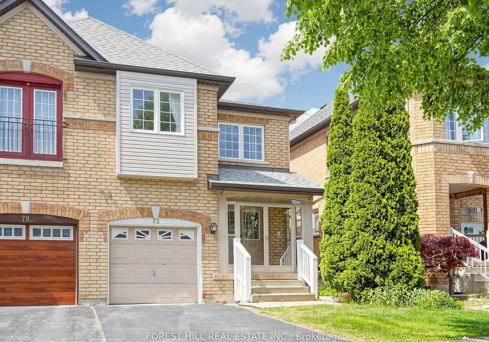 72-weatherill-road-markham-ontario-n13411652