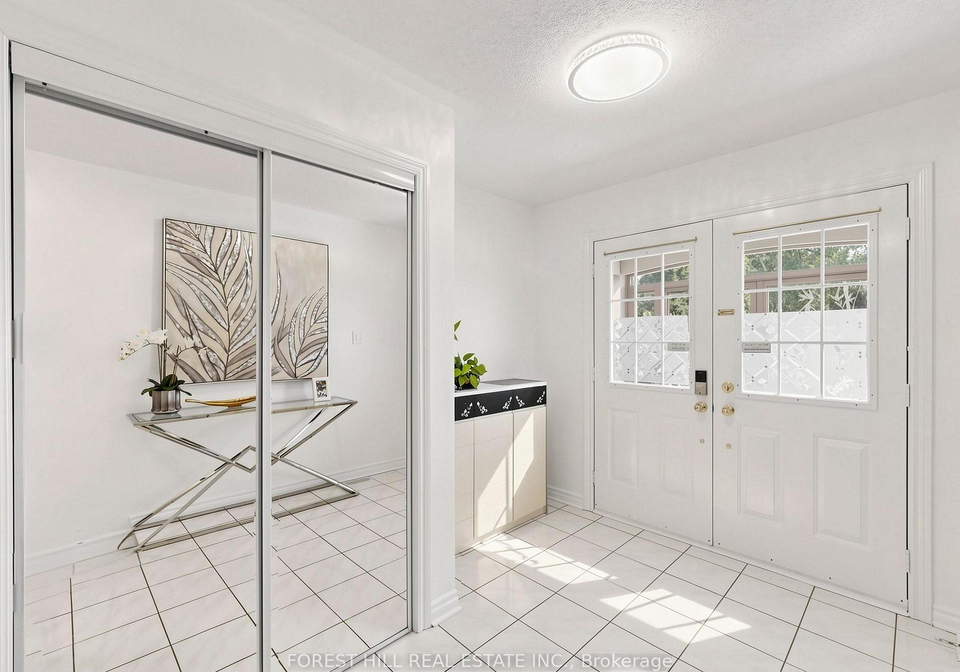 72-weatherill-road-markham-ontario-n13411652