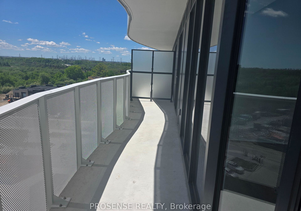 10-flavelle-trail-vaughan-ontario-n13411654
