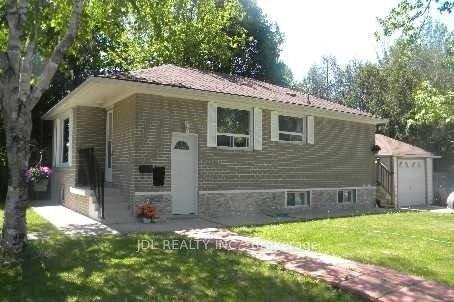 10676-bayview-avenue-richmond-hill-ontario-n13411656