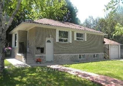 10676-bayview-avenue-richmond-hill-ontario-n13411656