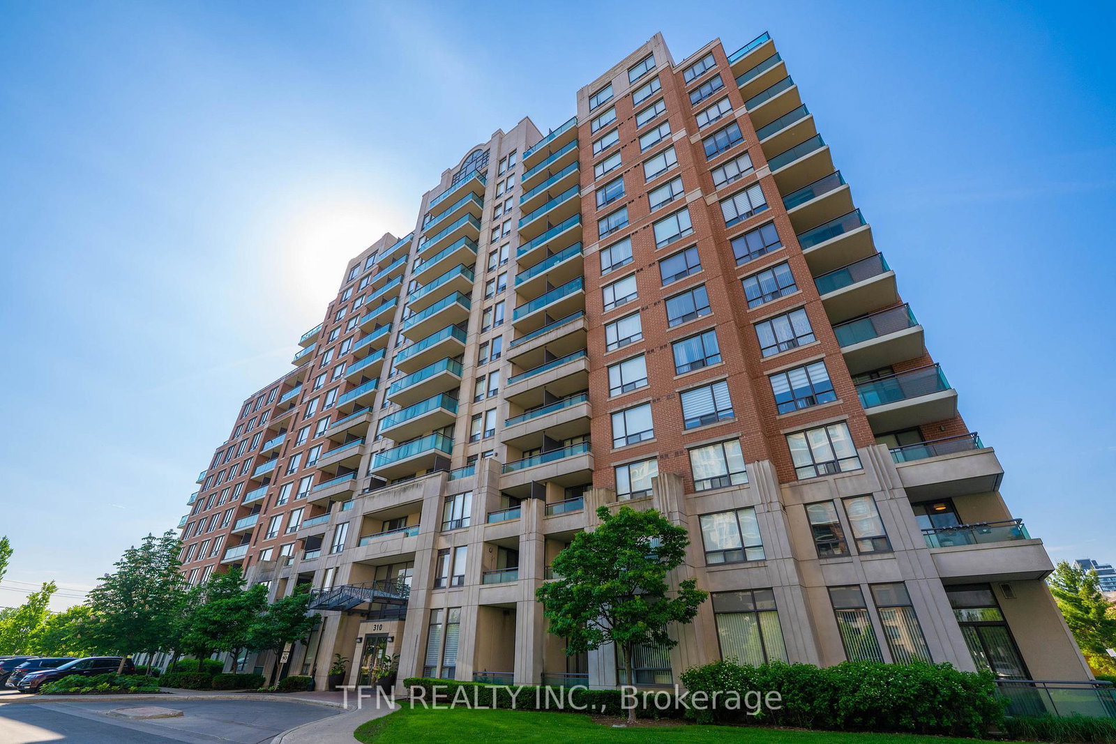 310-red-maple-road-richmond-hill-ontario-n13411658
