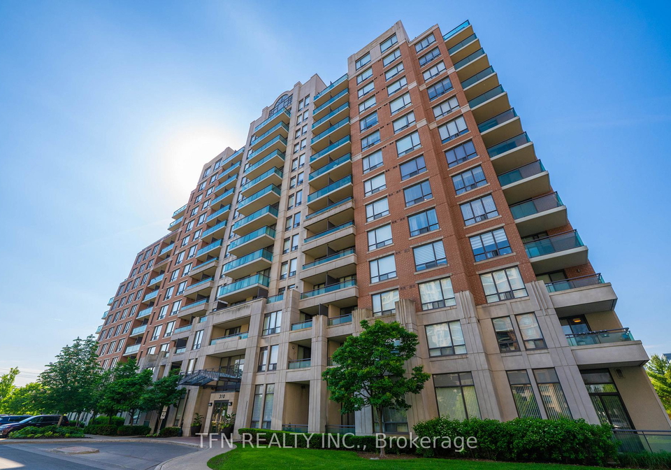 310-red-maple-road-richmond-hill-ontario-n13411658