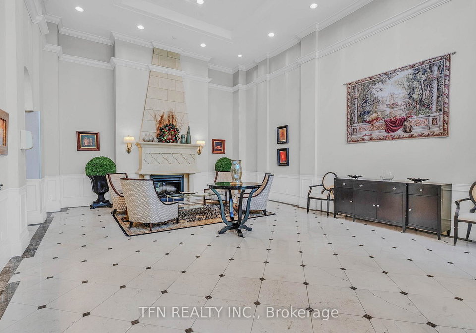 310-red-maple-road-richmond-hill-ontario-n13411658