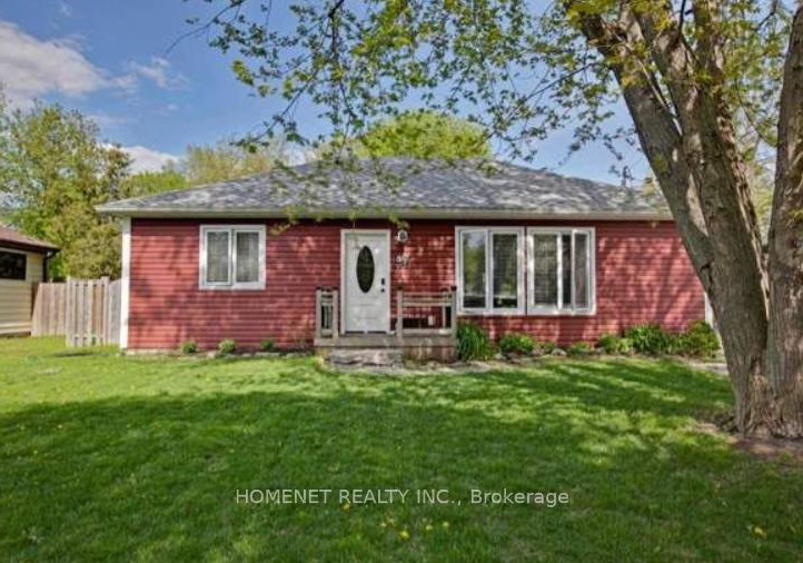 57-howard-road-newmarket-ontario-n13411660