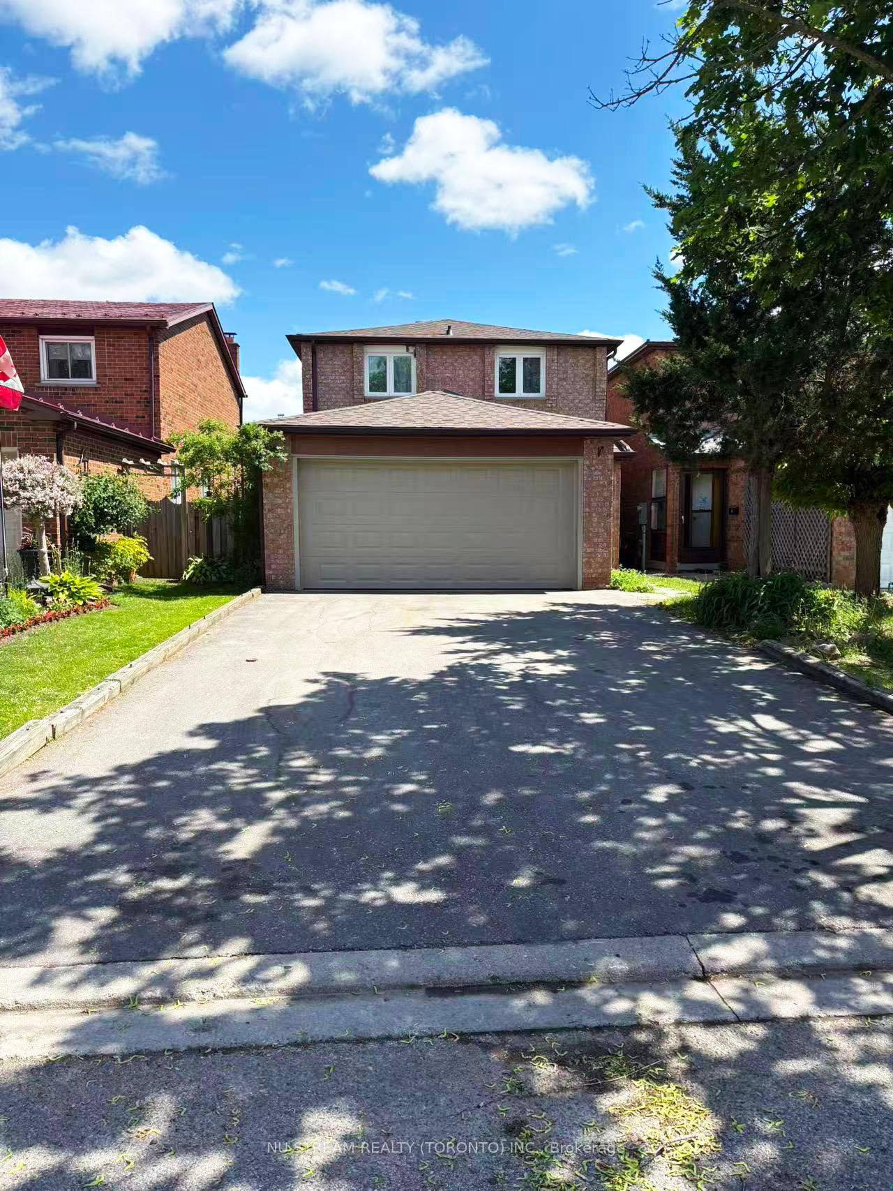 11-dunbar-crescent-markham-ontario-n13411666