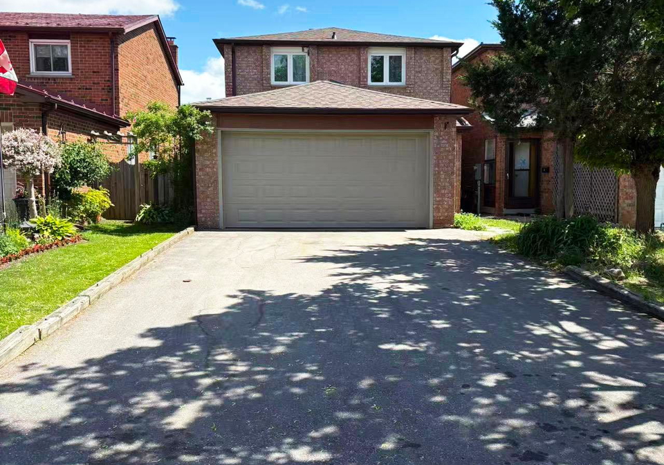 11-dunbar-crescent-markham-ontario-n13411666