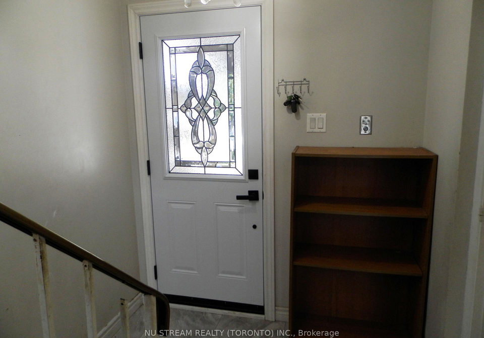 11-dunbar-crescent-markham-ontario-n13411666