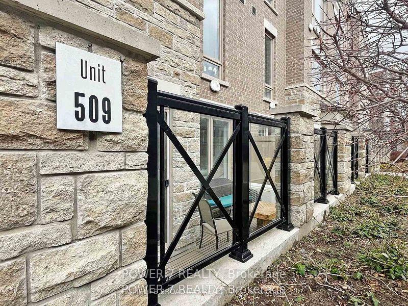 30-dunsheath-way-markham-ontario-n13411700