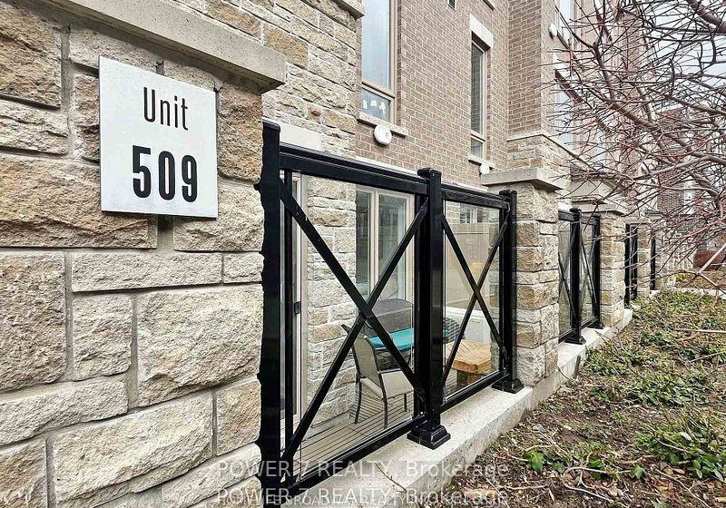 30-dunsheath-way-markham-ontario-n13411700