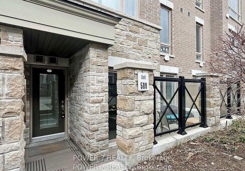 30-dunsheath-way-markham-ontario-n13411700