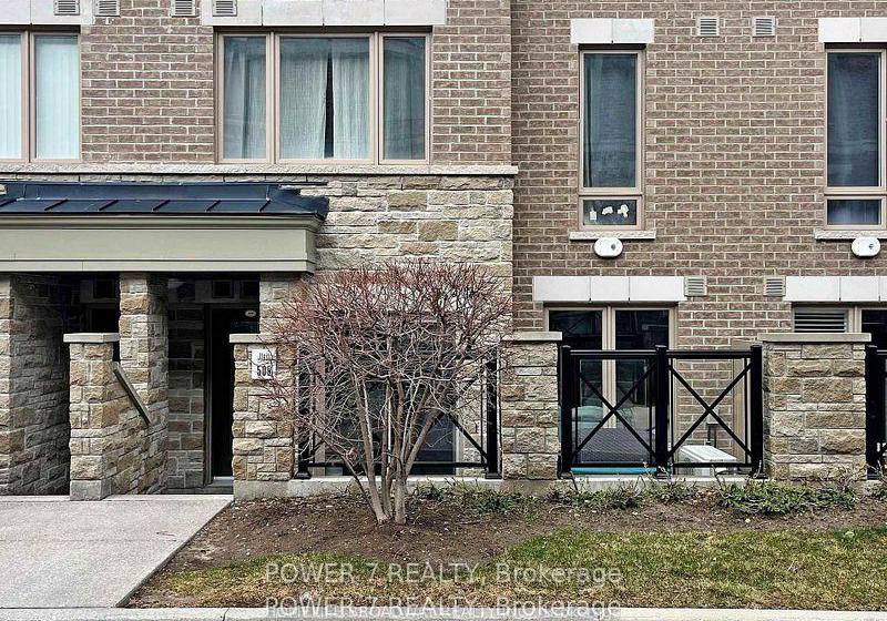 30-dunsheath-way-markham-ontario-n13411700