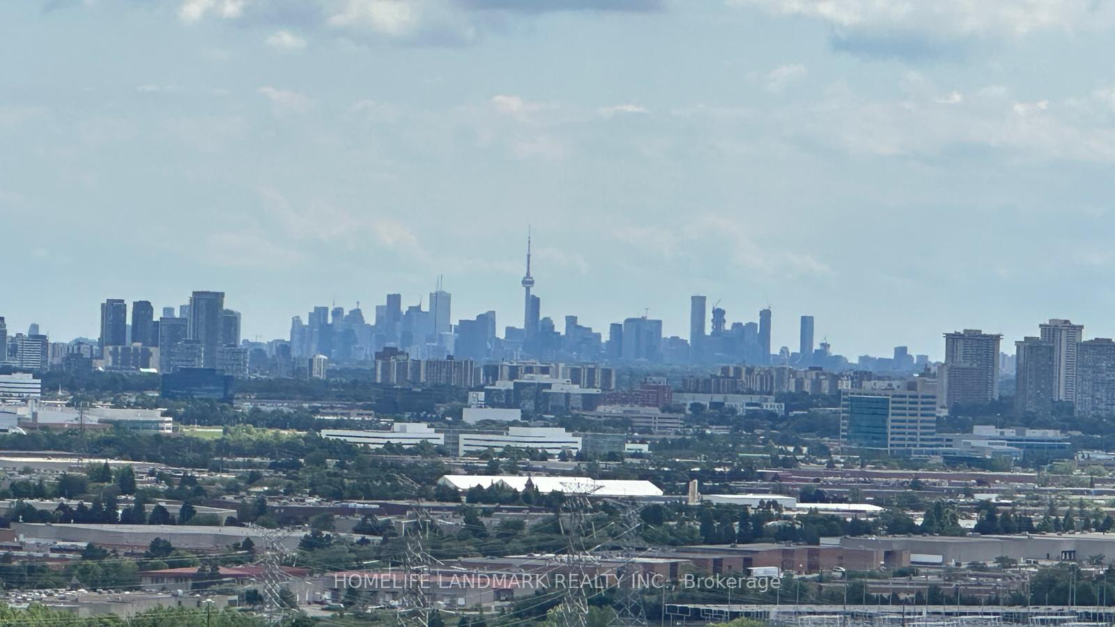 8-water-walk-drive-markham-ontario-n13411724