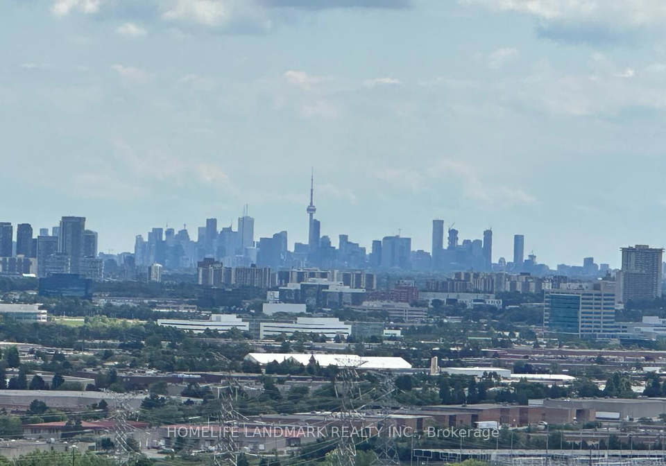 8-water-walk-drive-markham-ontario-n13411724