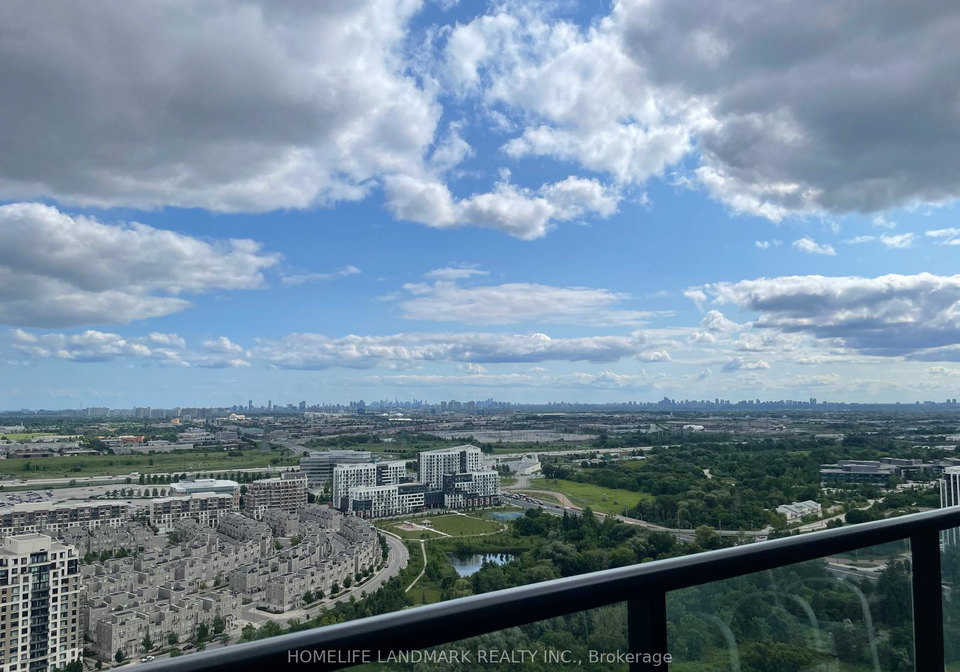 8-water-walk-drive-markham-ontario-n13411724