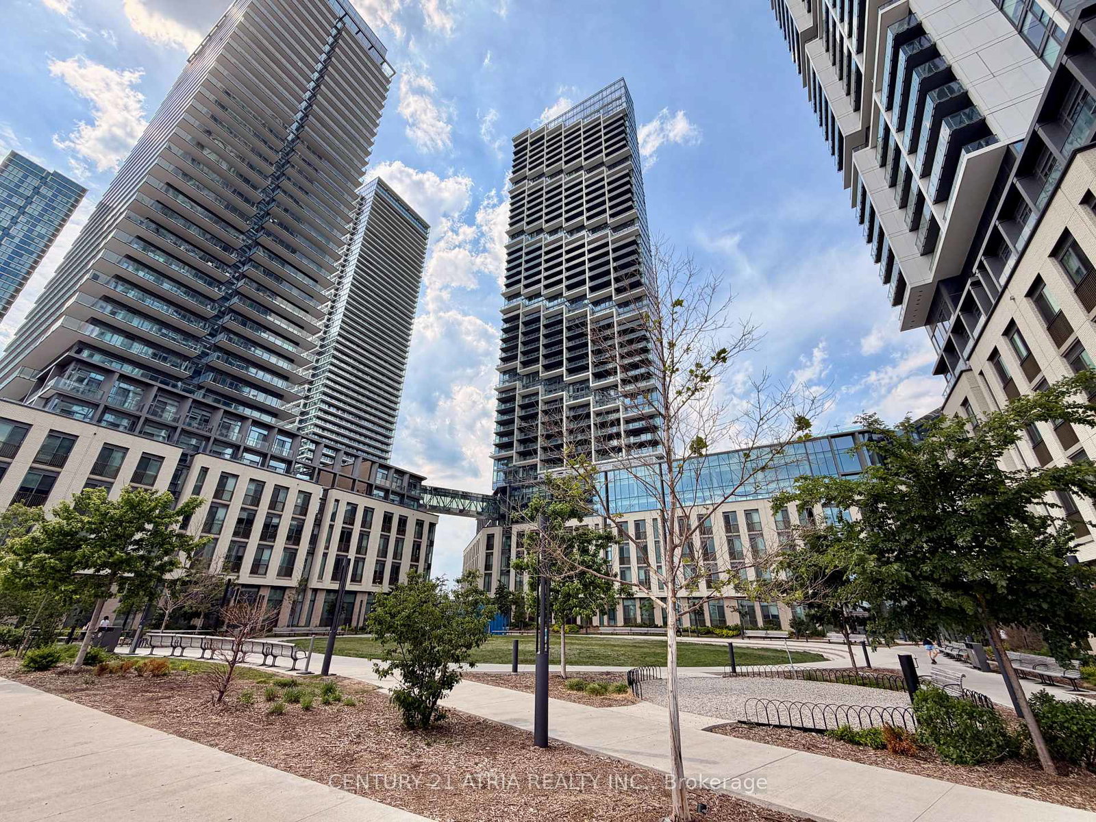 7890-jane-street-vaughan-ontario-n13411752