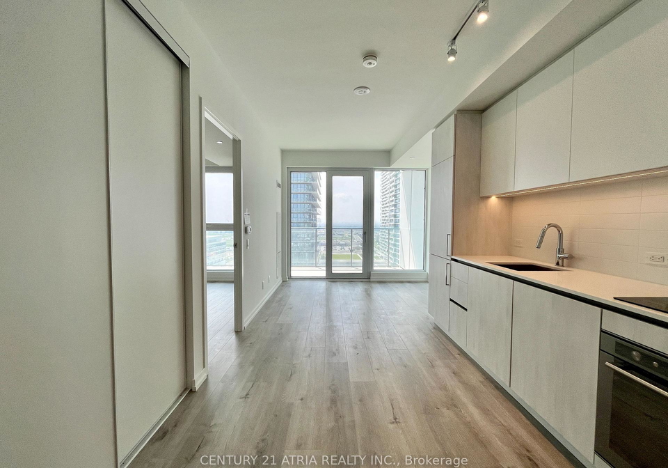 7890-jane-street-vaughan-ontario-n13411752
