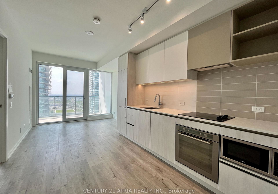7890-jane-street-vaughan-ontario-n13411752