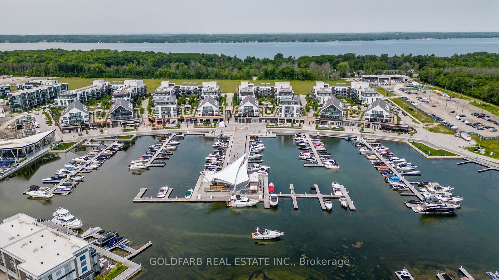 333-sea-ray-avenue-innisfil-ontario-n13411762
