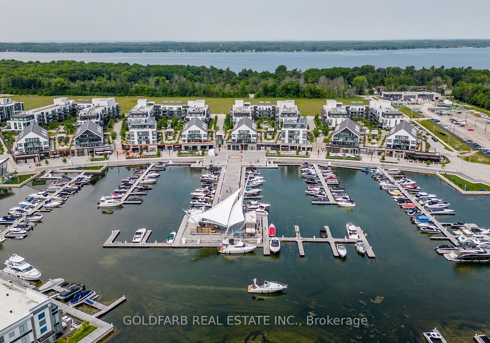 333-sea-ray-avenue-innisfil-ontario-n13411762
