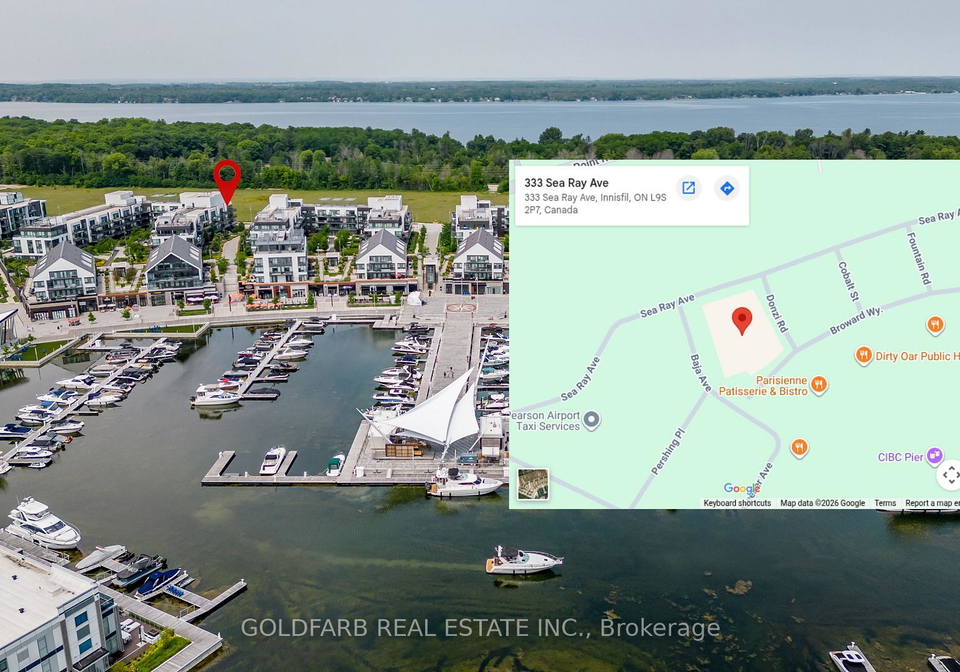 333-sea-ray-avenue-innisfil-ontario-n13411762