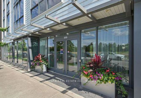 333-sea-ray-avenue-innisfil-ontario-n13411762