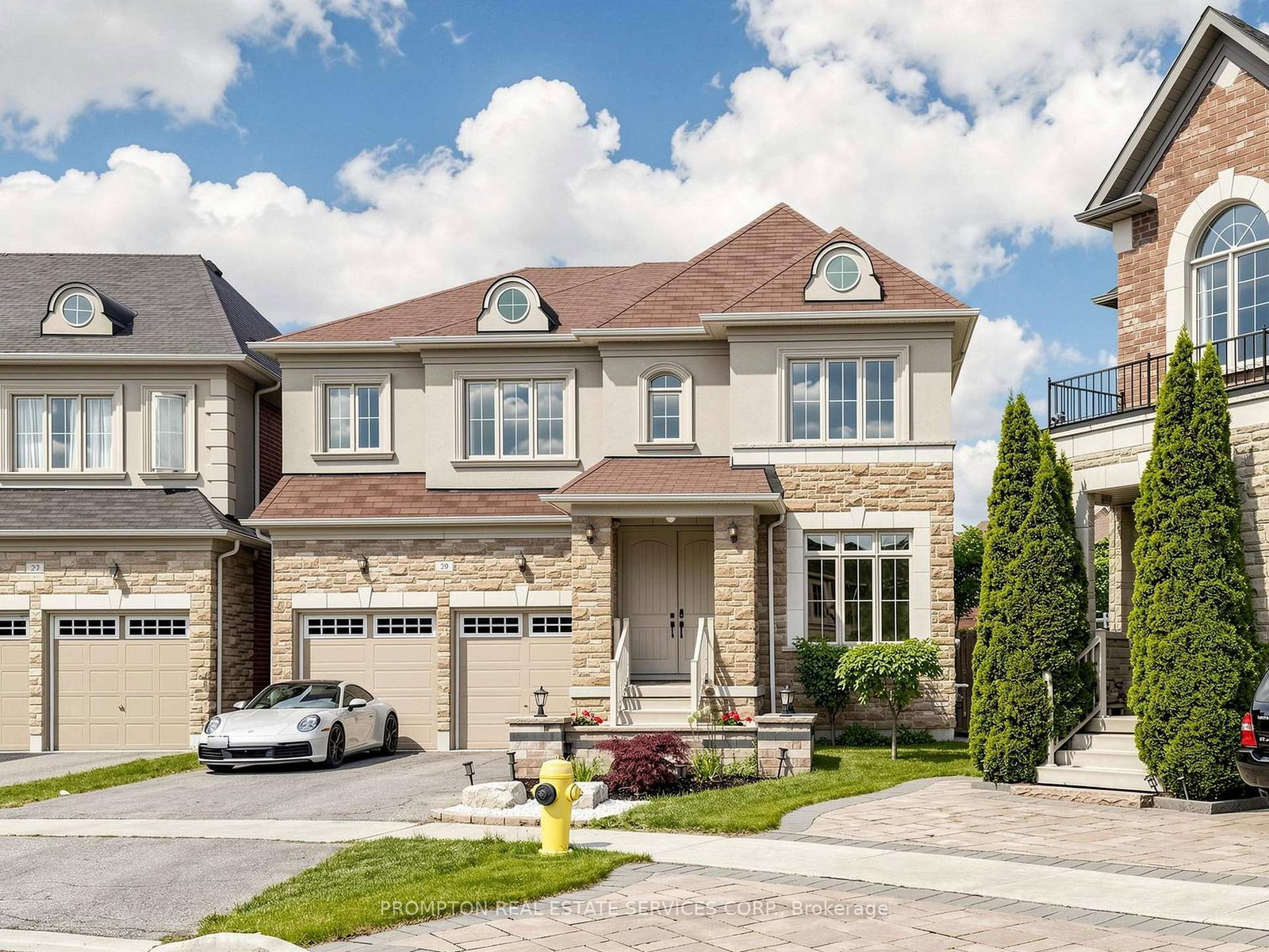 29-beebe-crescent-markham-ontario-n13411804