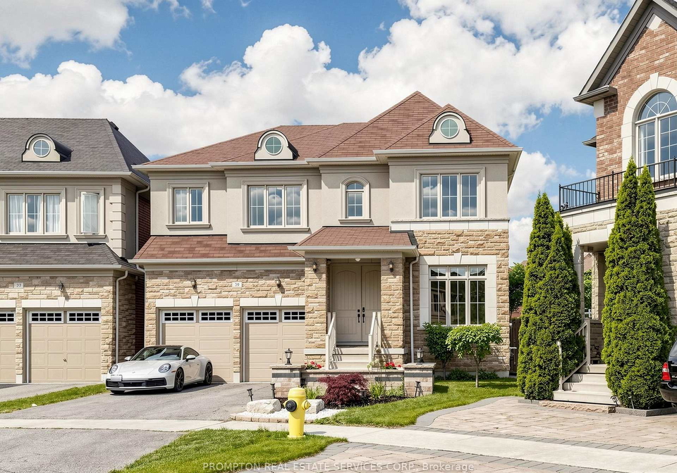 29-beebe-crescent-markham-ontario-n13411804