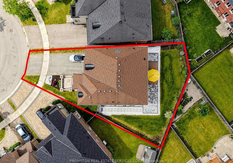 29-beebe-crescent-markham-ontario-n13411804
