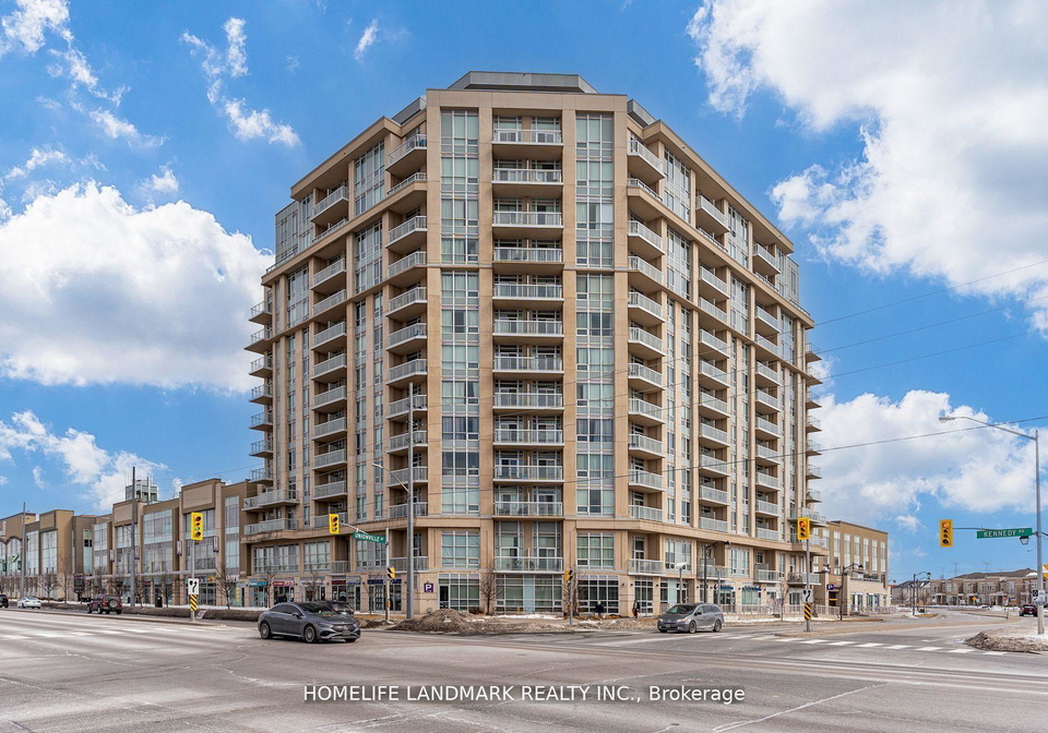 8323-kennedy-road-markham-ontario-n13411890