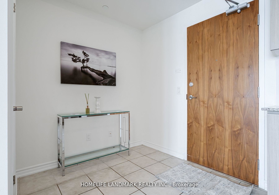 8323-kennedy-road-markham-ontario-n13411890