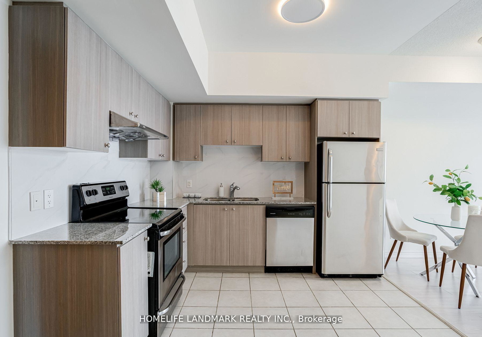 8323-kennedy-road-markham-ontario-n13411890
