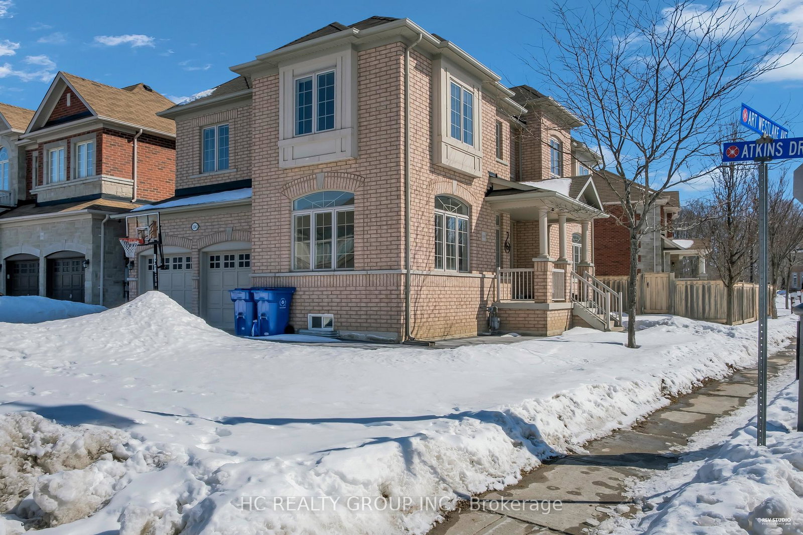 1241-art-westlake-avenue-newmarket-ontario-n13411916