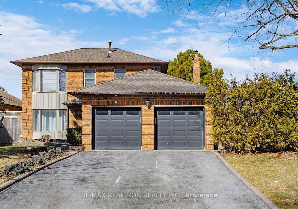 8-trillium-drive-aurora-ontario-n13411920