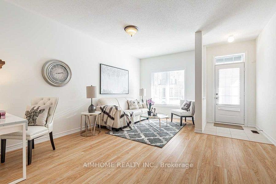 116-frederick-wilson-avenue-markham-ontario-n13411960