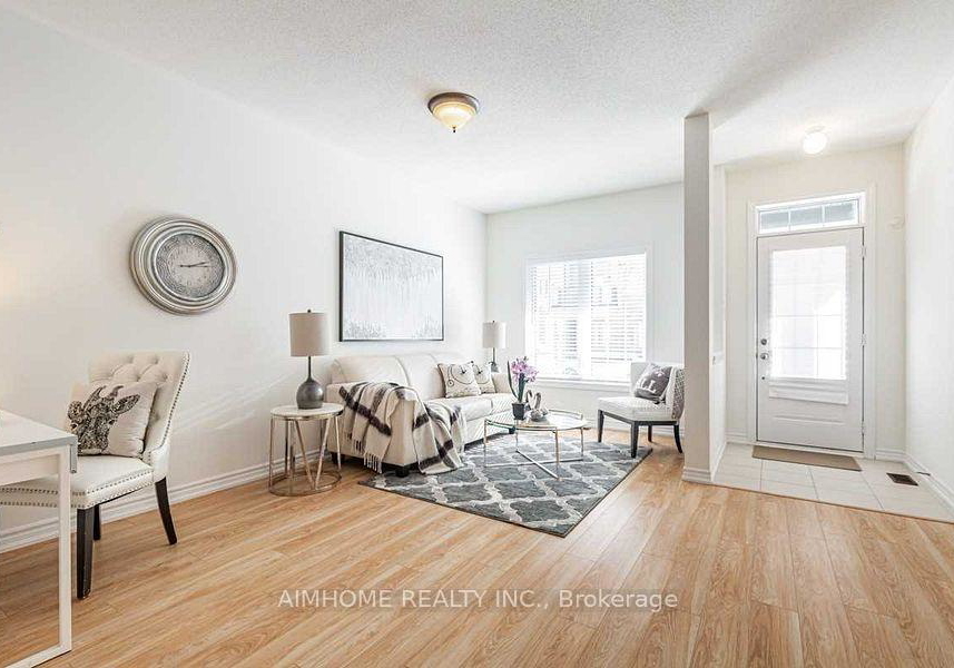 116-frederick-wilson-avenue-markham-ontario-n13411960