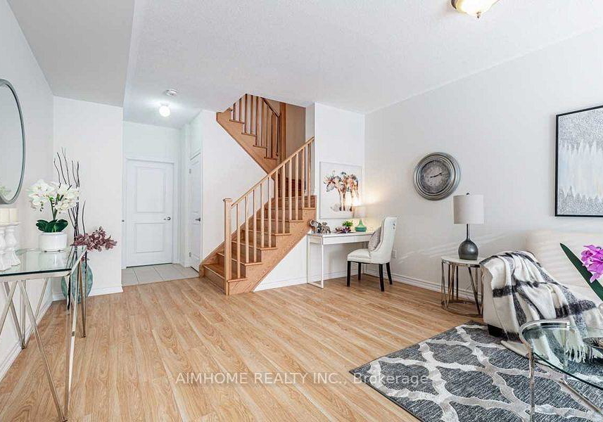 116-frederick-wilson-avenue-markham-ontario-n13411960