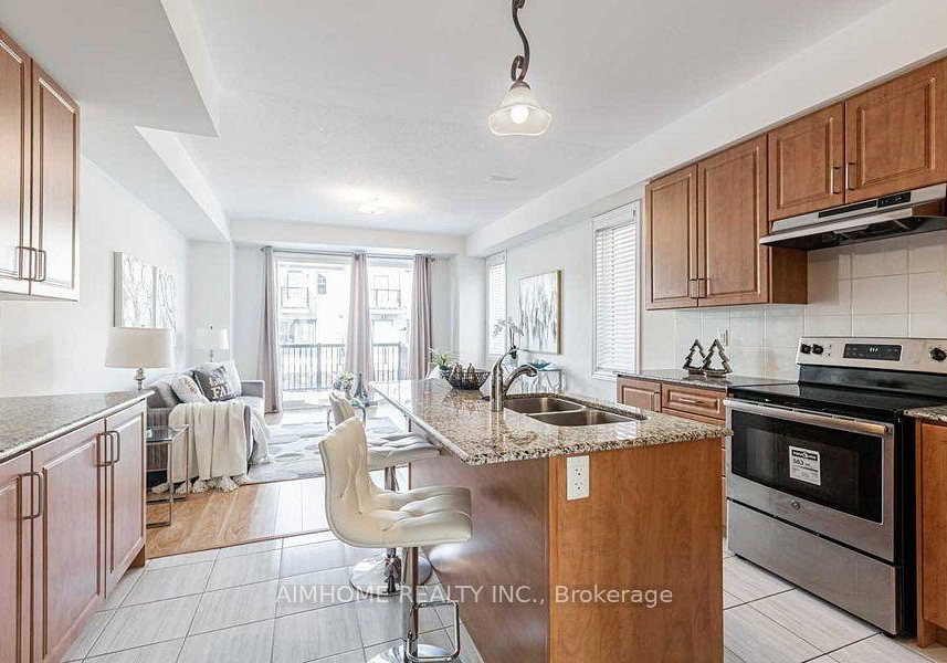 116-frederick-wilson-avenue-markham-ontario-n13411960