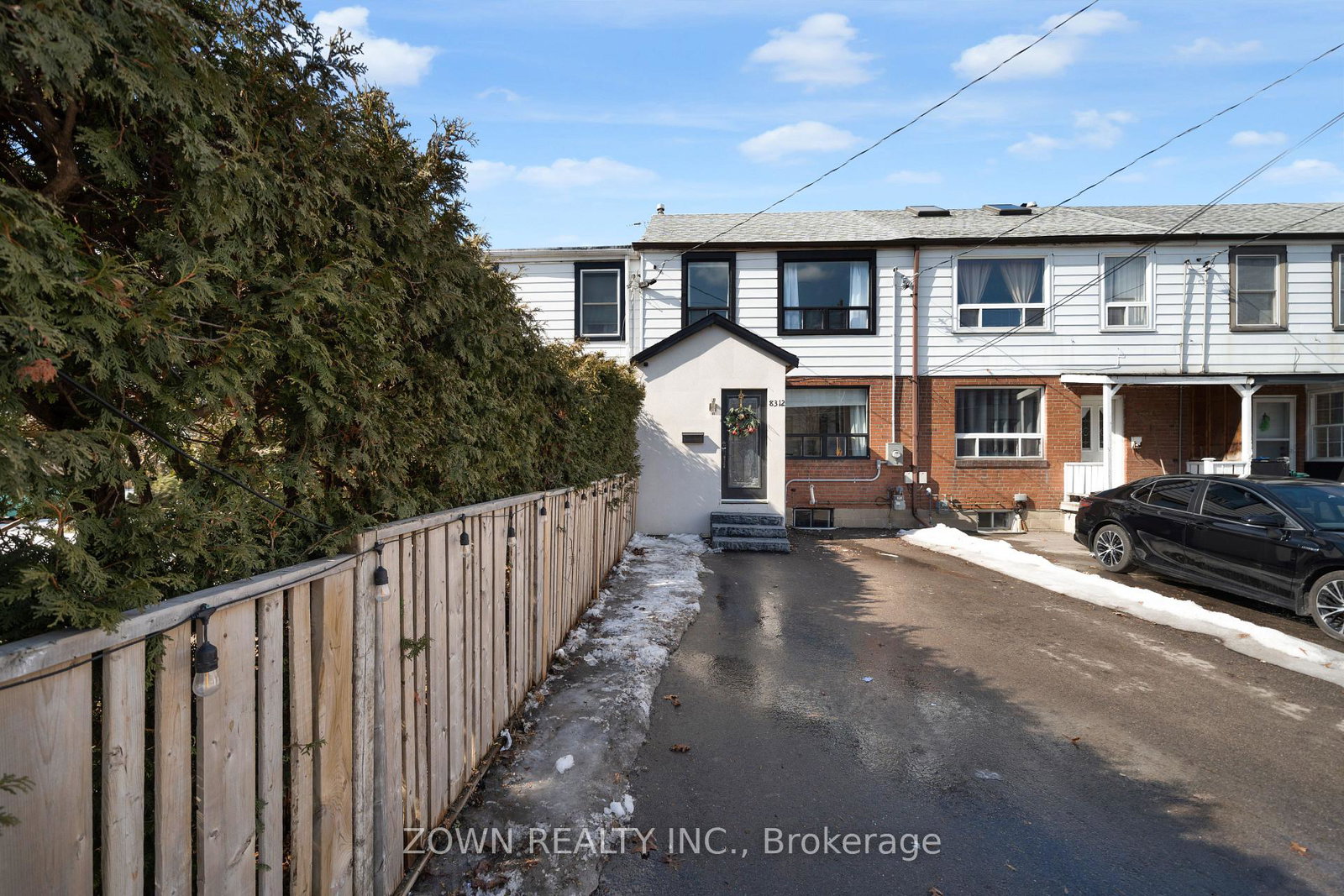 8312-kipling-avenue-vaughan-ontario-n13411990