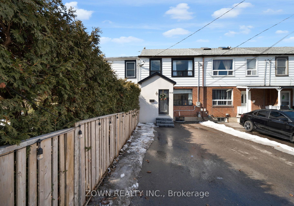 8312-kipling-avenue-vaughan-ontario-n13411990