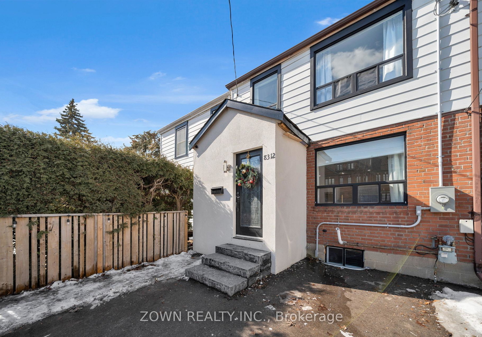 8312-kipling-avenue-vaughan-ontario-n13411990